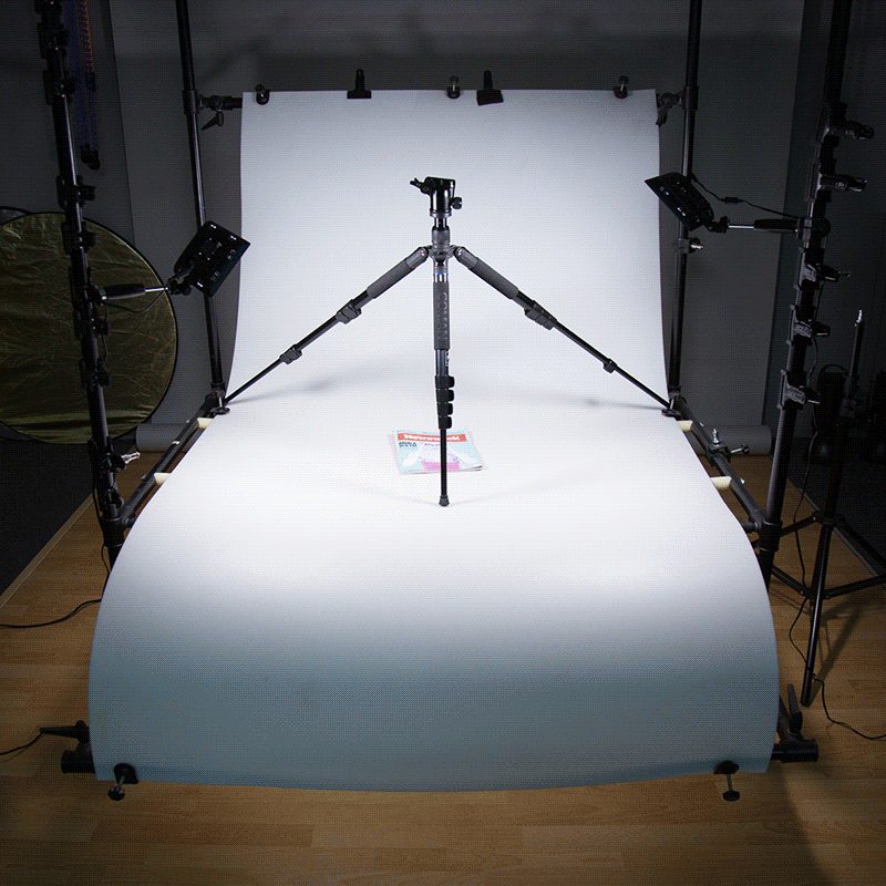 produktova-fotografie