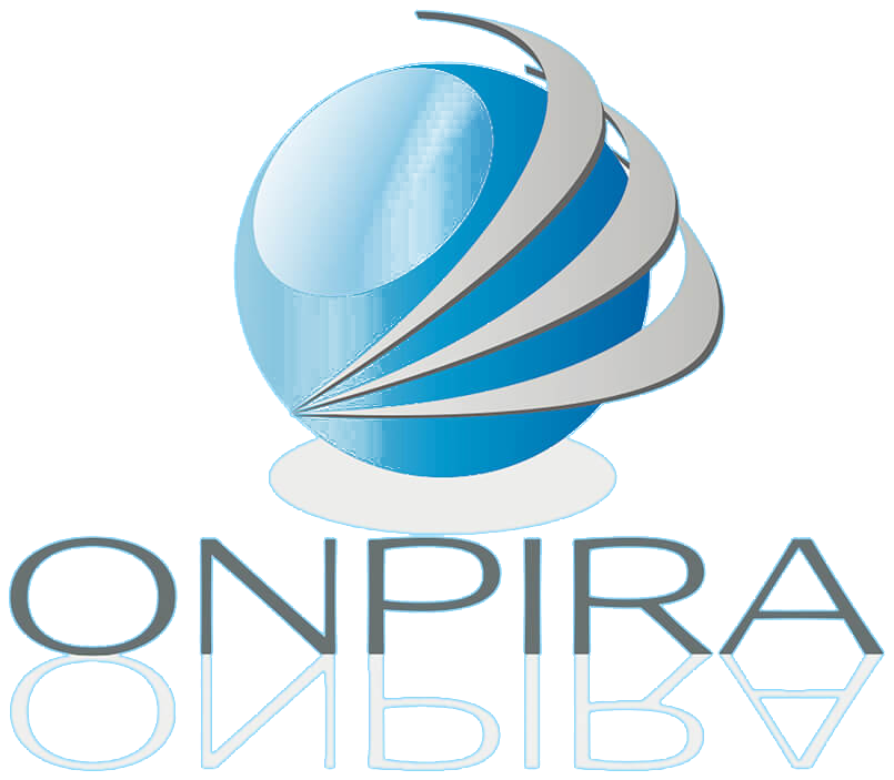 Onpira
