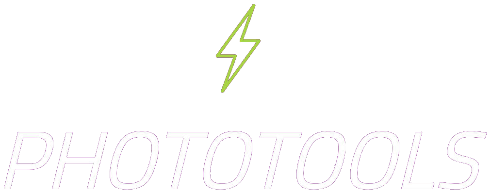 Phototools